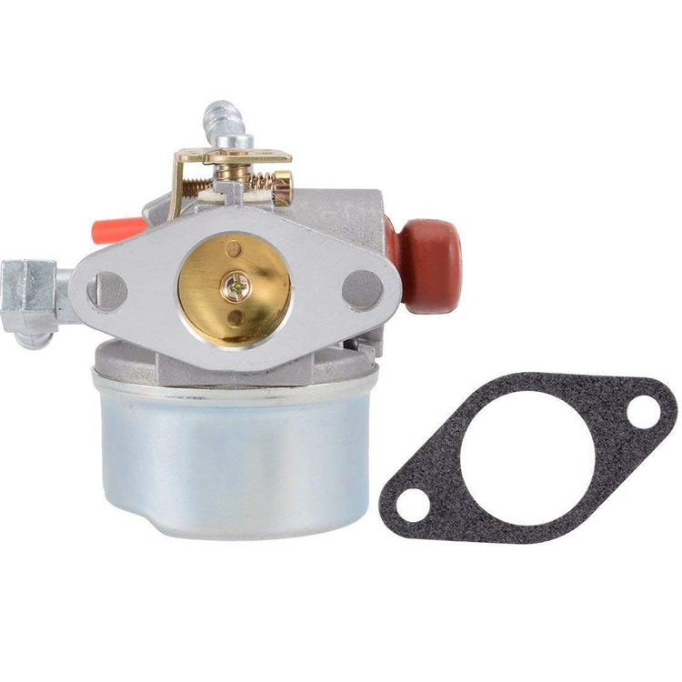 Stout Fast New Carburetor Replace For 640262A 640262 640026A 640026 640069 640076A 